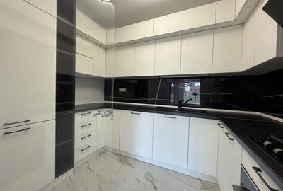 Apartament 2 Camere Unirii Metrou Fantani Constitutiei Tineretului - 5