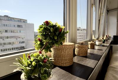 Apartament 2cam Ultracentral Pet Friendly - Universitate | Magheru One - 5