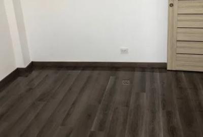 Apartament 2 Camere,Vitan,Stadion Olimpia,bl.reabilitat,Amenajat,parcare - 5