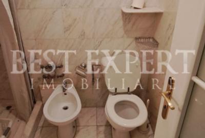 3 Camere de inchiriat DECEBAL  |  100 mp - 14