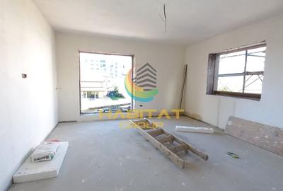 Apartament 2 camere – 61 mp + balcon | Etaj 1/5 | Finalizare Februarie 2026 - 2