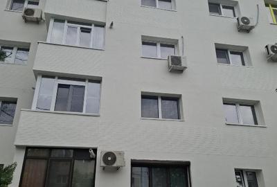 Apartament-Ct- Tomis 3, 72 m2 utili cu balcon inclus - 8