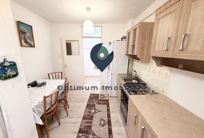 Apartament cu 3 camere, 2 bai in Zorilor, zona parc Zorilor ! - 6