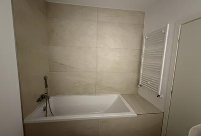 Vilă premium | 5 camere, curte 109 mp, 2 parcări - 8