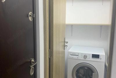Apartament 2 camere Vitan - Calea Vitan - VItan Mall - Pet Friendly - 9