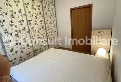 Apartment 2 camere | Buna ziua - 1