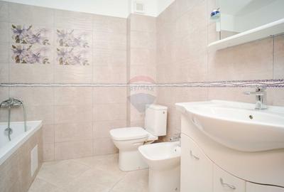 Apartament elegant de 3 camere I Rediu Comision 0% - 17
