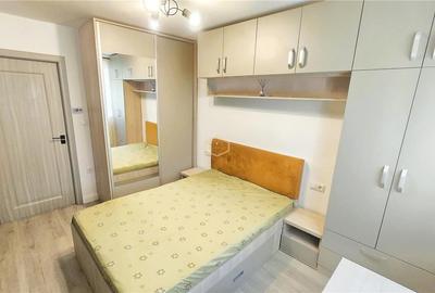 Closca | Apartament cu 1 camera decomandat | Renovat 2024 - 1