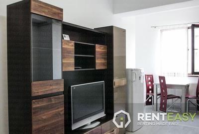 Apartament doua camere situat in Lazar Residence - 3