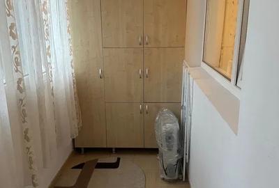 Apartament 2 camere, semidecomandat, 55mp, metrou, AC, Bucurestii Noi - 7
