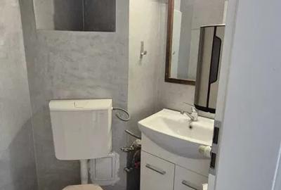 3 Camere | Decebal | Spatiu Birouri - 8