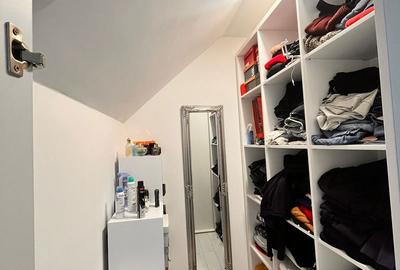 Casa Individuala 125Mp Utili I Suceava/Scheia I300.000Euro - 9