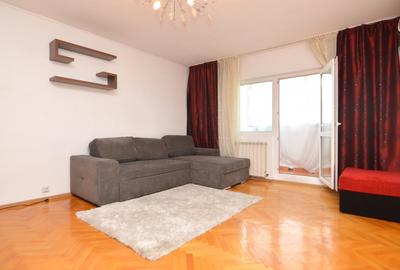 INCHIRIERE APARTAMENT 2 CAMERE VITAN-MALL VITAN - 9
