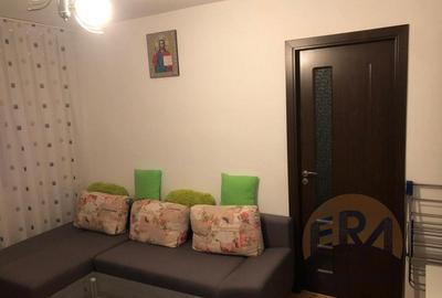 Apartament 2 camere, Rogerius, Str. Aleea Rogerius - 13