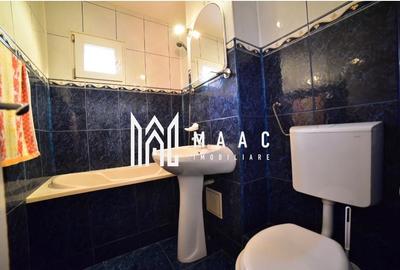 Apartament 3 Camere | 76 mp | Etaj 6/10 | Vasile Aaron - 7
