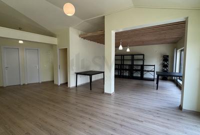 REC3001775 Spatiu comercial cu vad intens  Ultracentral  180 mp - 4