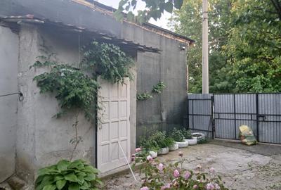 Casuta langa Bd Pache Protopopescu - 9