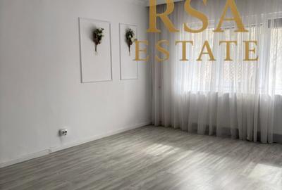 Spatiu comercial de inchiriat,  zona Dovali Rm. Valcea Etaj Parter - 6