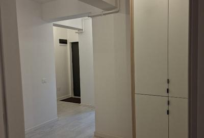 Apartament doua camere de inchiriat - 12