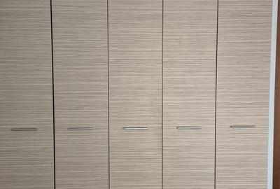 COTROCENI-ORHIDEEA, GARDENS -ap 3 camere lux,850 euro - 19