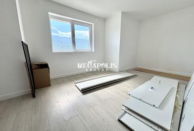 Apartament 3 camere | Parcare | Curte | Pet-Friendly | Ghimbav - 12