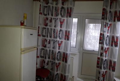 Garsoniera etaj 2/4, Ansamblul Dorobantilor. - 3