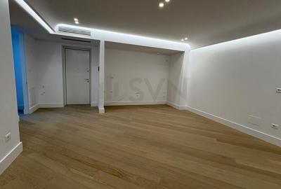 REA1026592 Apartament 2 camere cu parcare subterana - 4