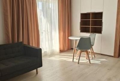 AP 2 CAMERE PIATA SUDULUI, PRIMA INCHIRIERE, PET-FRIENDLY, LOC PARCARE - 4