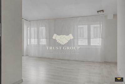 Cotroceni | Apartament 3 camere in vila | Comision 0% - 1