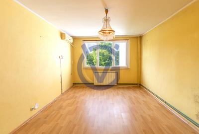 COMISION 0% - Aproape de Parc! 3 camere Decomandate, dupa gustul tau! - 6