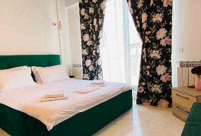 2 Camere Mamaia Nord - 4