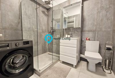 2 Camere Ultracentral | Unirii | Tribunal - 11