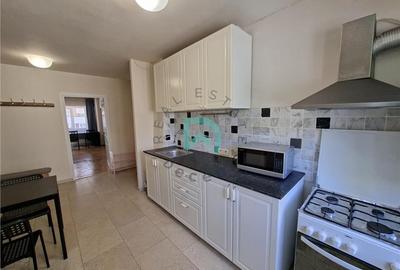Apartament de vanzare  Racadau, Brasov - 5