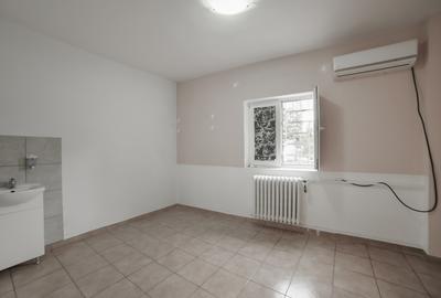 Spatiu comercial/Spatiu birouri*Ion Mortun*Vitan - 11