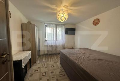 Casa renovata cu 2 apartamente separate – Rasnov - 6