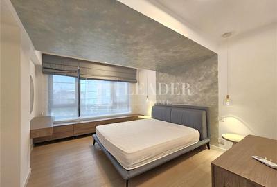 Vila Individuala I Baneasa I Modern - 8