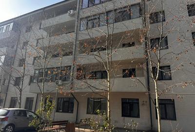 3 camere / 2 grupuri sanitare / 85 mp / Prelungirea Ghencea Bragadiru - 2