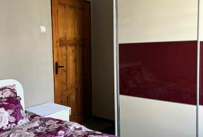 Apartament cu 2 camere, zona Alexandru cel Bun - 3