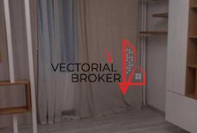 Apartament 2 camere Dristor Camil Ressu - 5