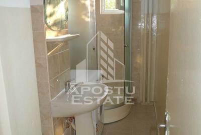 Apartament 2 camere, de inchiriat, zona spitalul judetean, Timisoara - 5