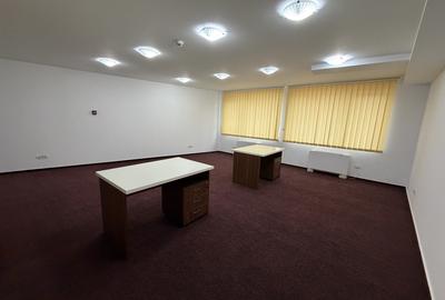 Spatiu comercial | Zona Excelenta | Unirii | Tineretului | Metrou 7' - 7