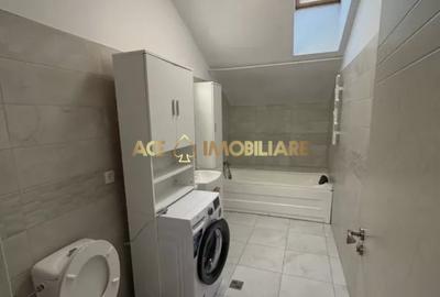 2 Camere de inchiriat | Popesti Leordeni | 2 locuri de parcare - 5