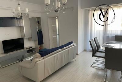 Apartament 2 Camere - Zona Far - Loc De Parcare Privat - 1