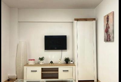 FALEZA NORD-DELFINARIU-2 CAMERE ET.2 -LUX-TOTUL NOU IMPECABIL-CENTRALA GAZE - 3