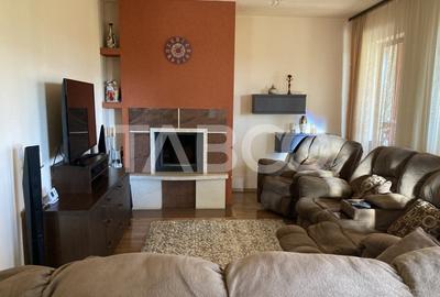 Casa individuala cu 7 camere de vanzare  in Sibiu zona Selimbar - 2