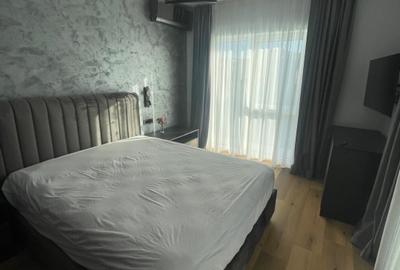 Apartament camere - 10