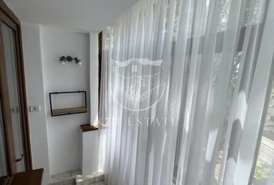 Închiriere apartament 3 camere Centru Vechi - 9