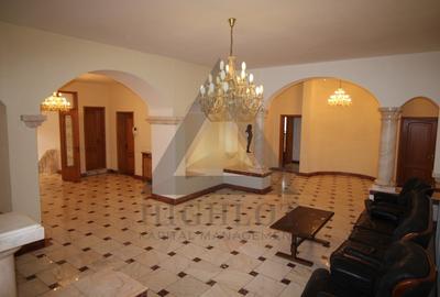 IANCU NICOLAE 4761MP | INVESTITIE IMOBIL LOCUINTE| CLINICI | SCOALA PRIVATA - 6