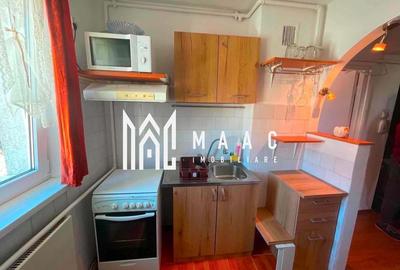 Apartament 3 camere | 53 mp | Pet friendly | Strand - 2