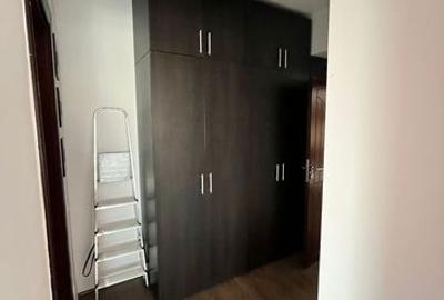 Apartament cu 2 camere de inchiriat in zona Decebal / Alba Iulia - 9